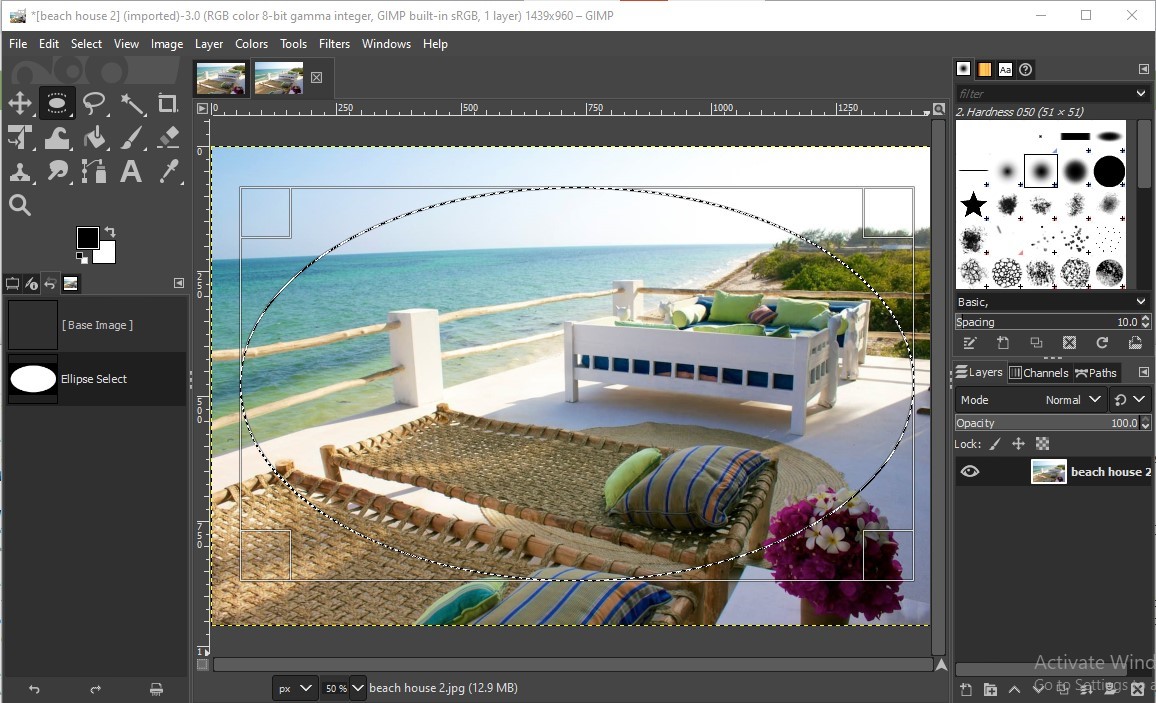 step-by-step-tutorial-on-how-to-crop-an-image-in-gimp