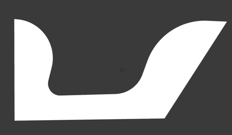 How to Add Rounded Corners to Objects in Inkscape? - imagy