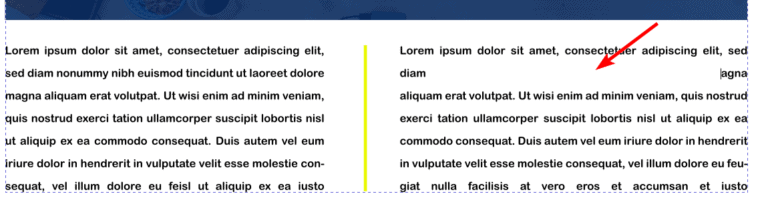 How to Edit a PDF in Inkscape - imagy