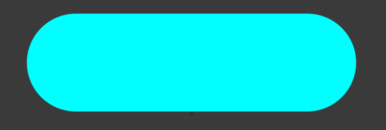 How to Add Rounded Corners to Objects in Inkscape? - imagy