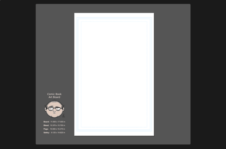 Template Box Inkscape How to Use Templates in Inkscape (Free Template Resources)