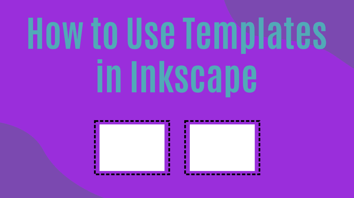 Template Box Inkscape How to Use Templates in Inkscape (Free Template Resources)