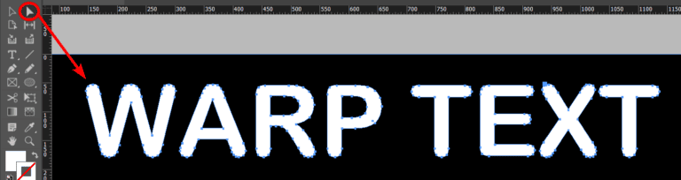 Warp Text Examples How to Warp Text in Adobe InDesign - imagy