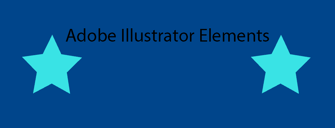 How to Convert an Adobe Illustrator Document to an InDesign File - imagy