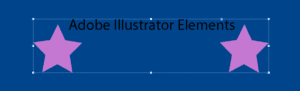 How to Convert an Adobe Illustrator Document to an InDesign File - imagy