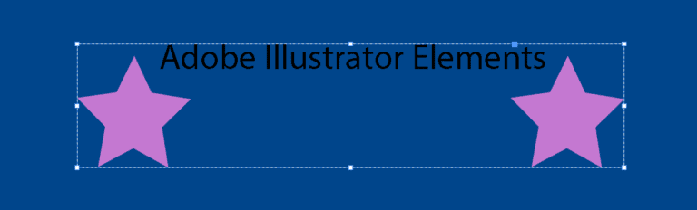 How to Convert an Adobe Illustrator Document to an InDesign File - imagy