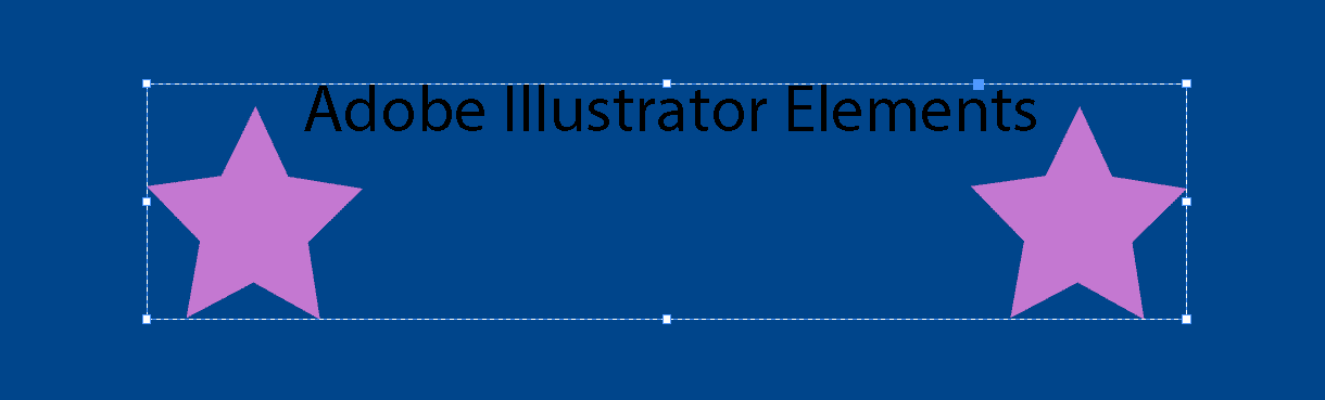How to Convert an Adobe Illustrator Document to an InDesign File - imagy