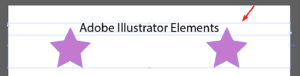 How to Convert an Adobe Illustrator Document to an InDesign File - imagy
