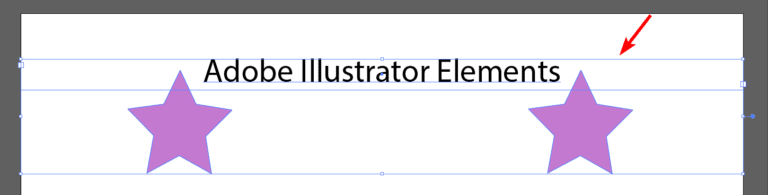 How to Convert an Adobe Illustrator Document to an InDesign File - imagy