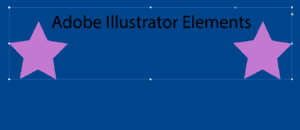 How to Convert an Adobe Illustrator Document to an InDesign File - imagy