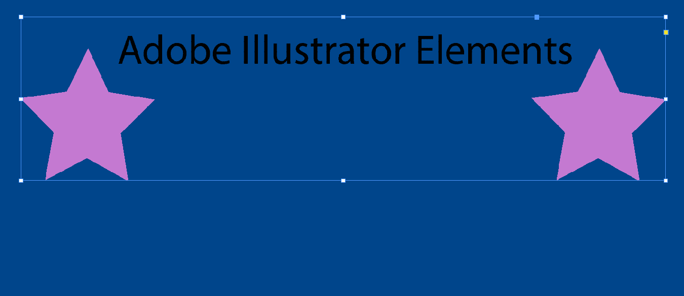 How to Convert an Adobe Illustrator Document to an InDesign File - imagy