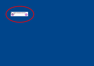 How to Convert an Adobe Illustrator Document to an InDesign File - imagy