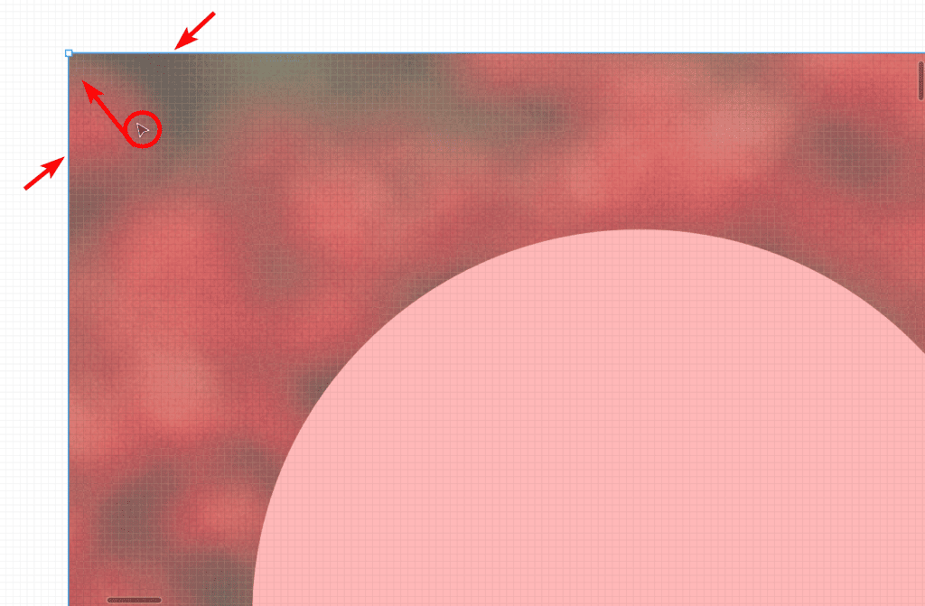 How to Turn On Snap to Grid in Figma - imagy