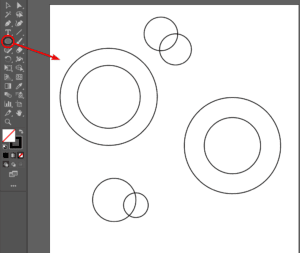 How to Make a Repeating Pattern in Illustrator - imagy