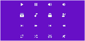 10 Best Free Figma Icon Packs - imagy