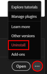 How to Change Language on Adobe InDesign (Windows)