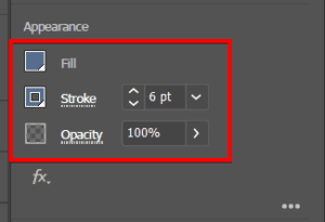 How to Make an Arrow in Illustrator - imagy